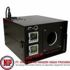 ISOTECH Gemini 976 R Blackbody Source ISOTECH Gemini 976 R Blackbody Source